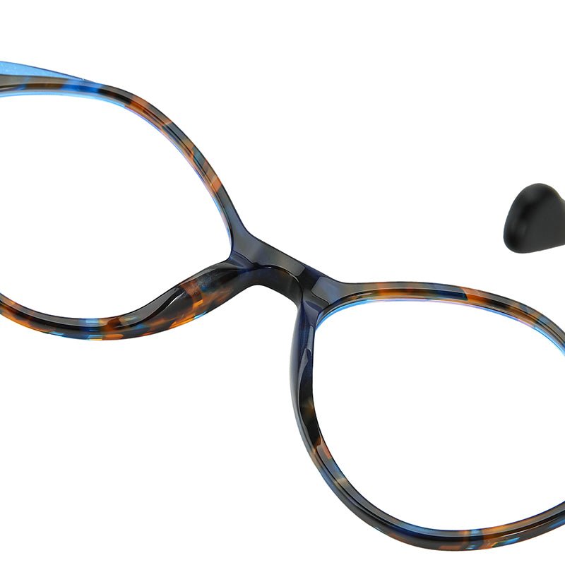 MC - DTC - 108 - MCROONS.COM