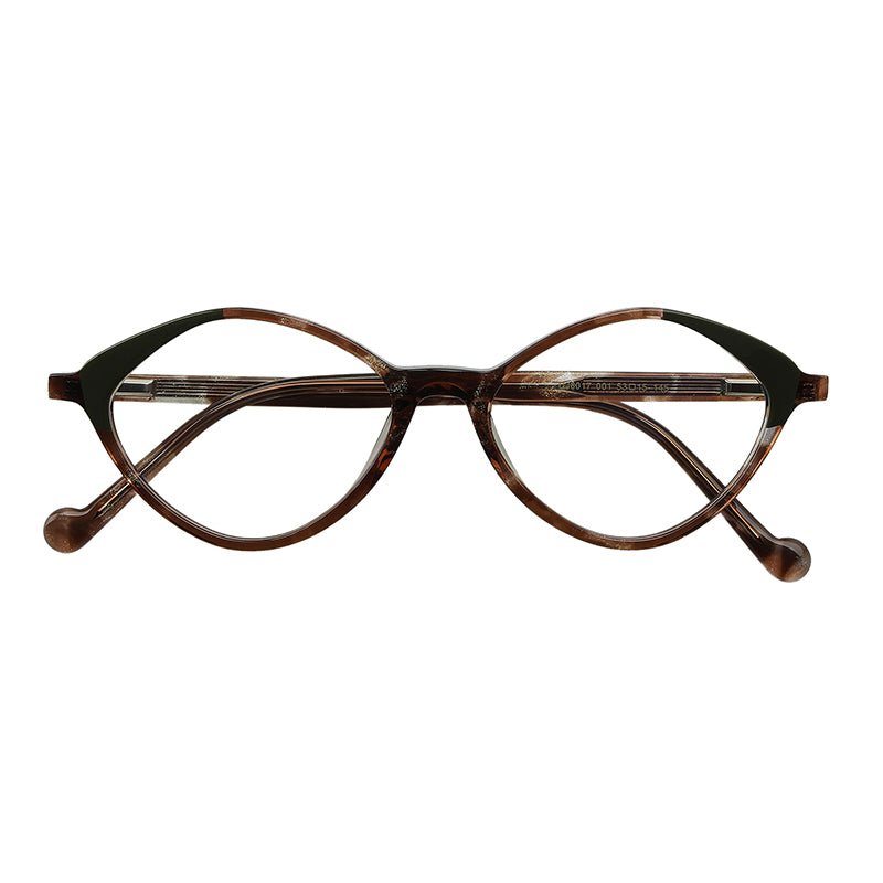 MC - DTC - 108 - MCROONS.COM