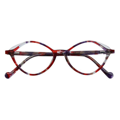 MC - DTC - 108 - MCROONS.COM