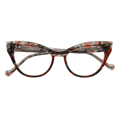 MC - DTC - 109 - MCROONS.COM