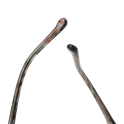 MC - DTC - 109 - MCROONS.COM