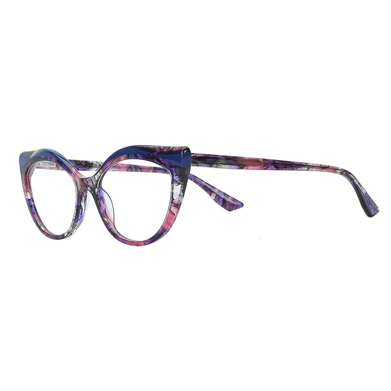 MC - DTC - 113 - MCROONS.COM