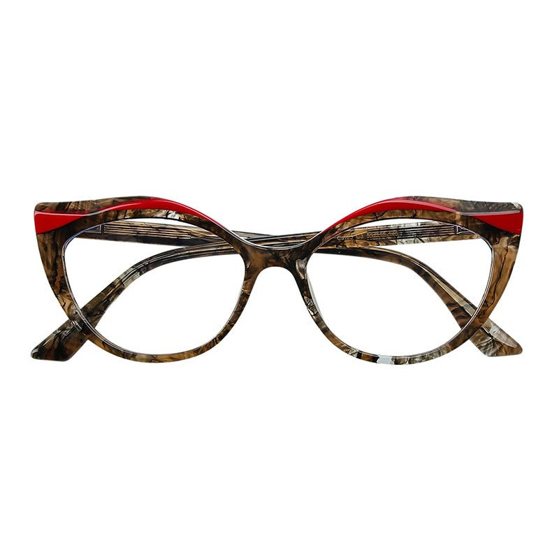 MC - DTC - 113 - MCROONS.COM