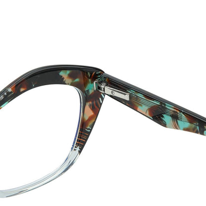 MC - DTC - 116 - MCROONS.COM