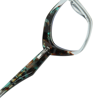 MC - DTC - 116 - MCROONS.COM