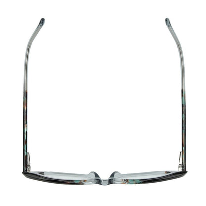 MC - DTC - 116 - MCROONS.COM