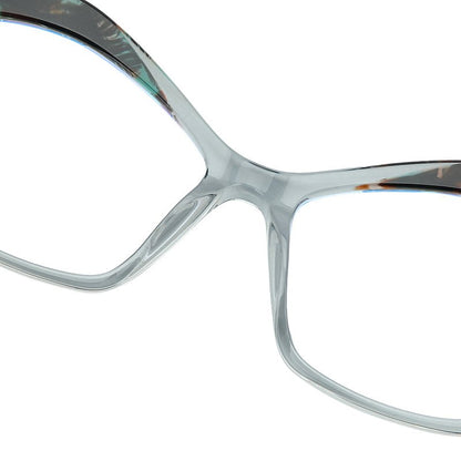 MC - DTC - 116 - MCROONS.COM