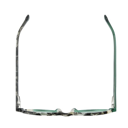 MC - DTC - 117 - MCROONS.COM