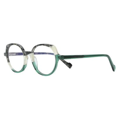 MC - DTC - 117 - MCROONS.COM