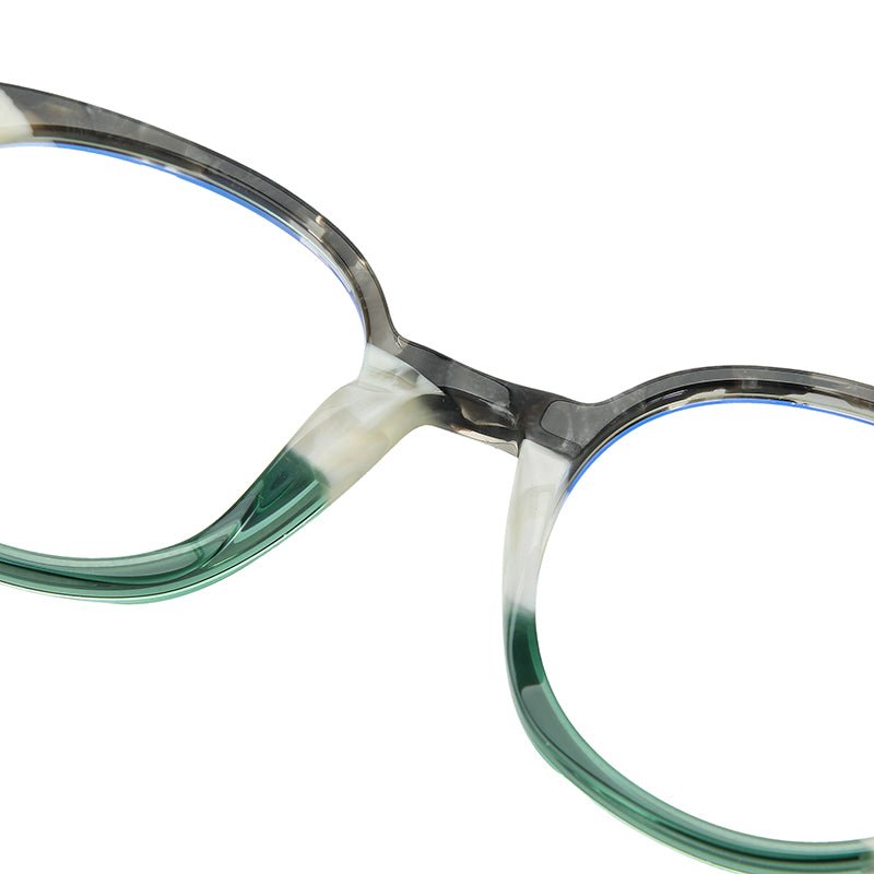 MC - DTC - 117 - MCROONS.COM