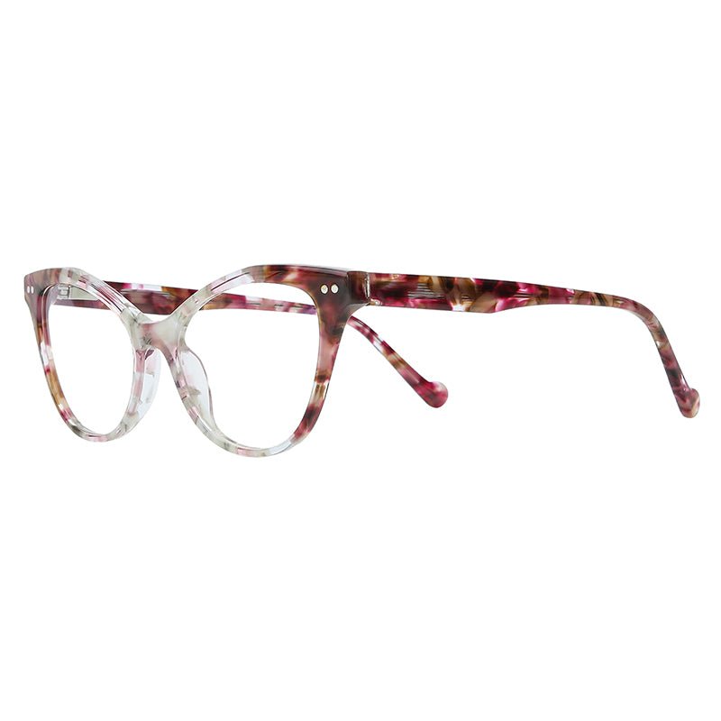 MC - DTC - 118 - MCROONS.COM