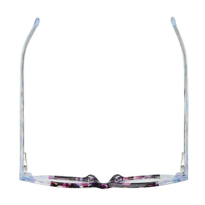 MC - DTC - 118 - MCROONS.COM