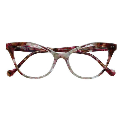 MC - DTC - 118 - MCROONS.COM