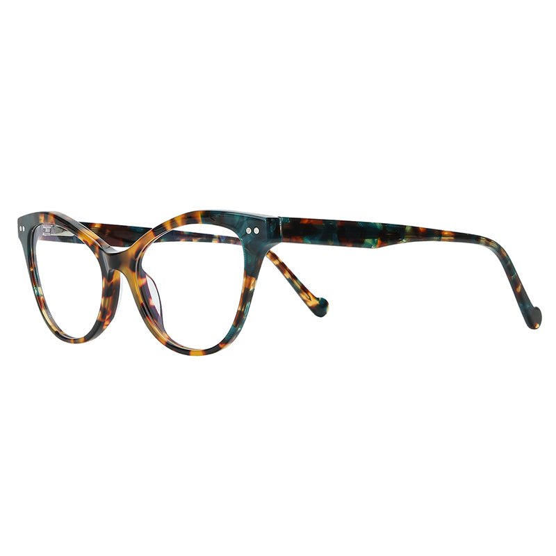 MC - DTC - 118 - MCROONS.COM