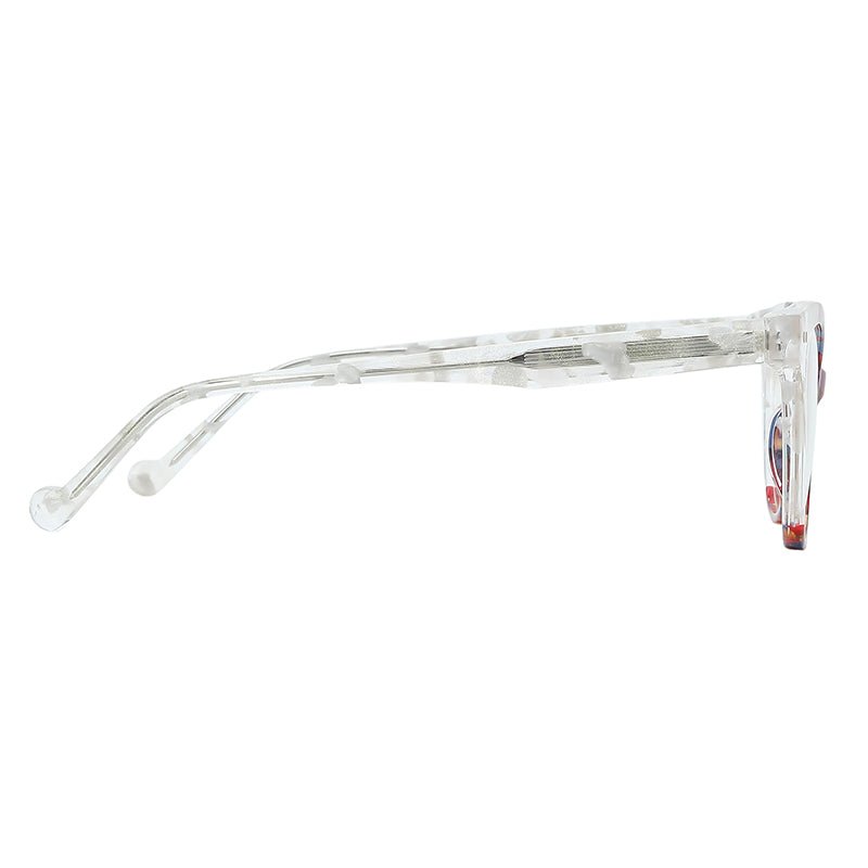 MC - DTC - 118 - MCROONS.COM