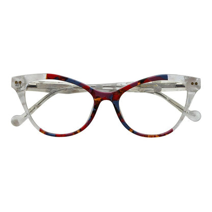 MC - DTC - 118 - MCROONS.COM