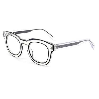 MC - DTC - 120 - MCROONS.COM