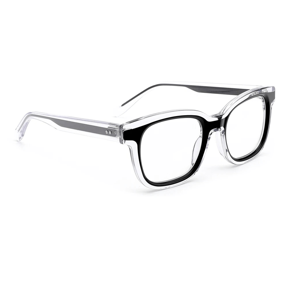 MC - DTC - 121 - MCROONS.COM