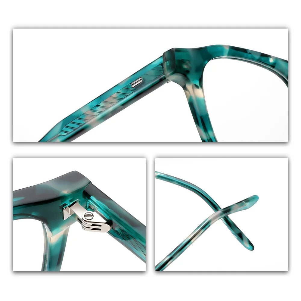 MC - DTC - 123 - MCROONS.COM