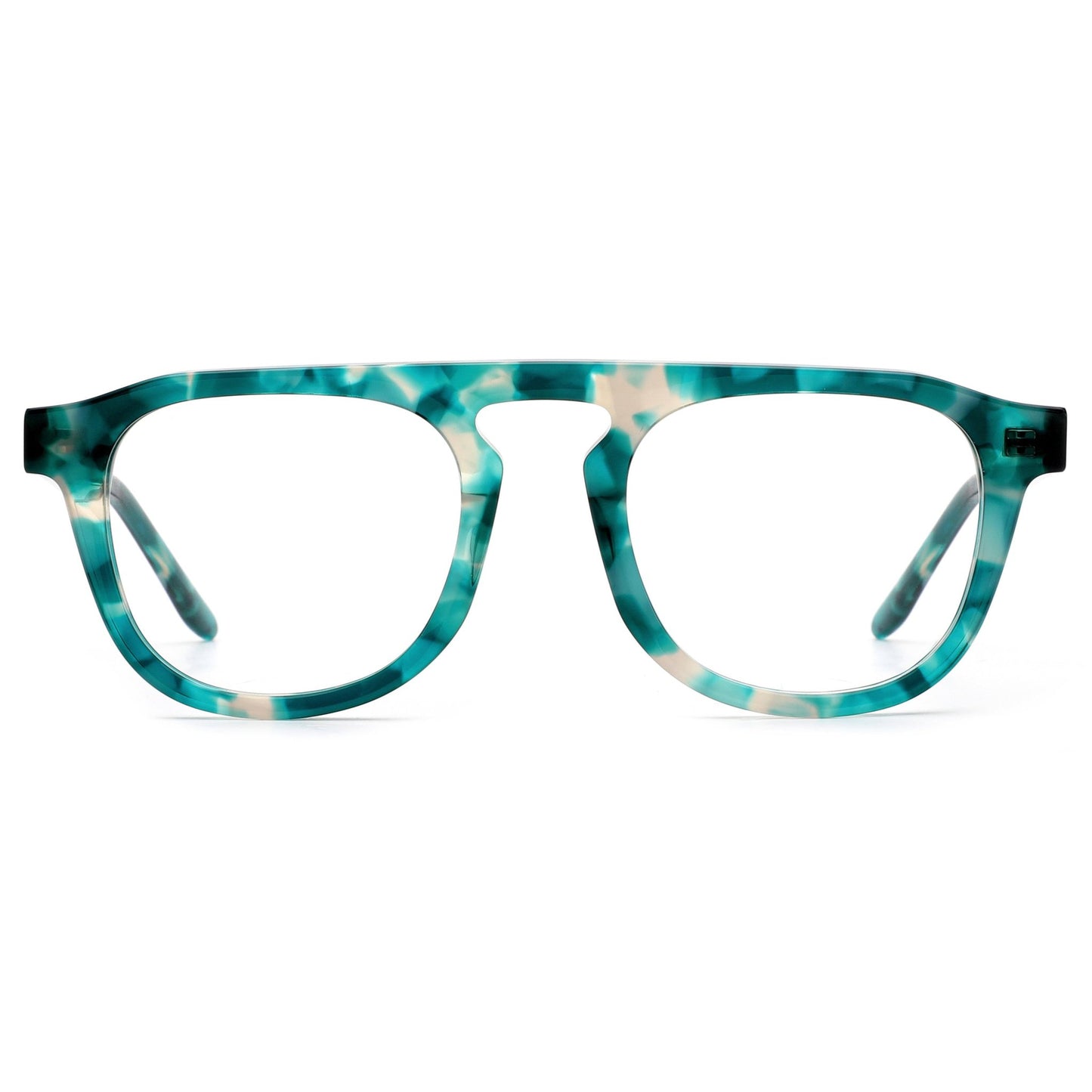 MC - DTC - 123 - MCROONS.COM