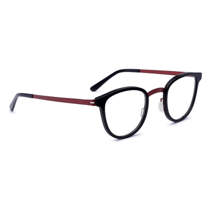 MC - DTC - 124 - MCROONS.COM