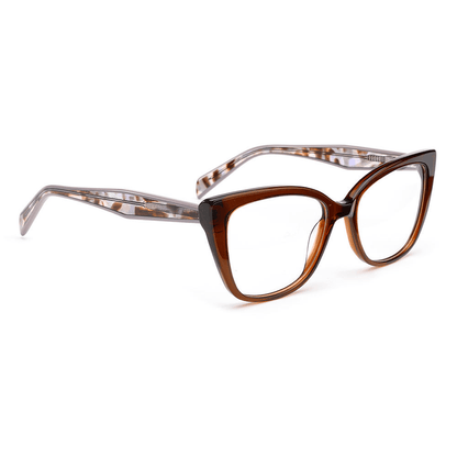 MC - DTC - 125 - MCROONS.COM