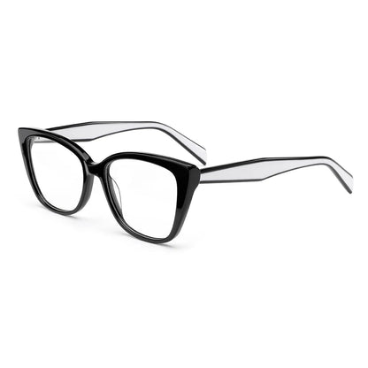 MC - DTC - 125 - MCROONS.COM