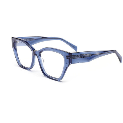 MC - DTC - 126 - MCROONS.COM