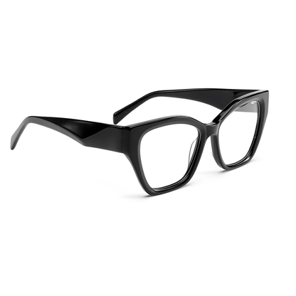 MC - DTC - 126 - MCROONS.COM