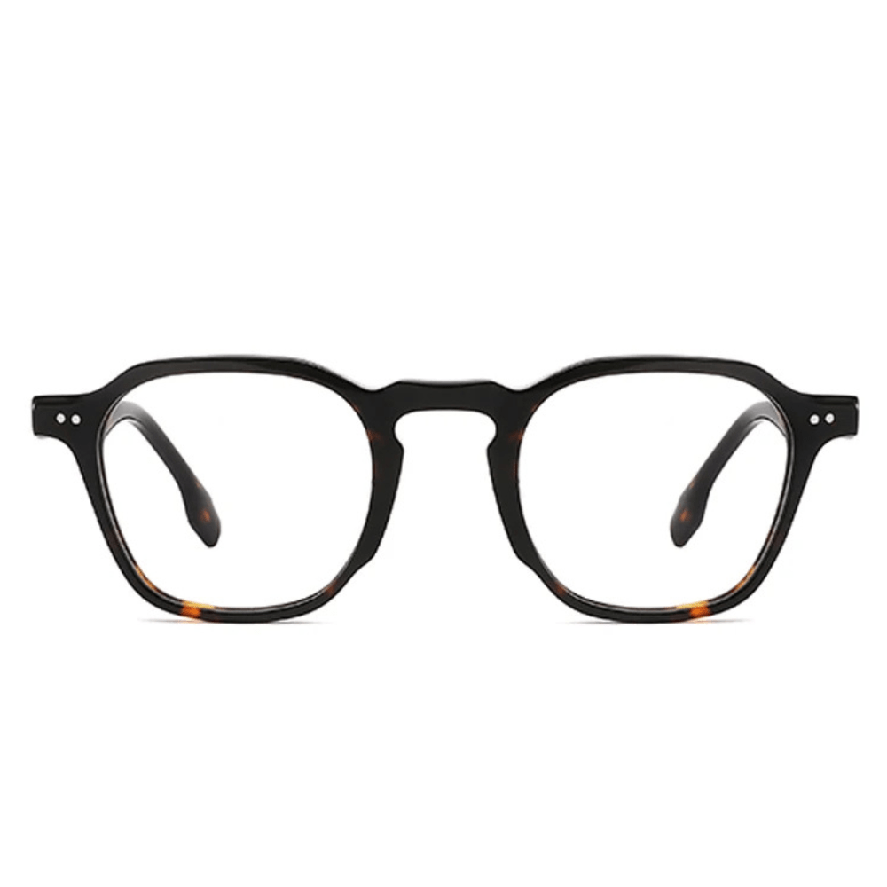 MC - DTC - 128 - MCROONS.COM