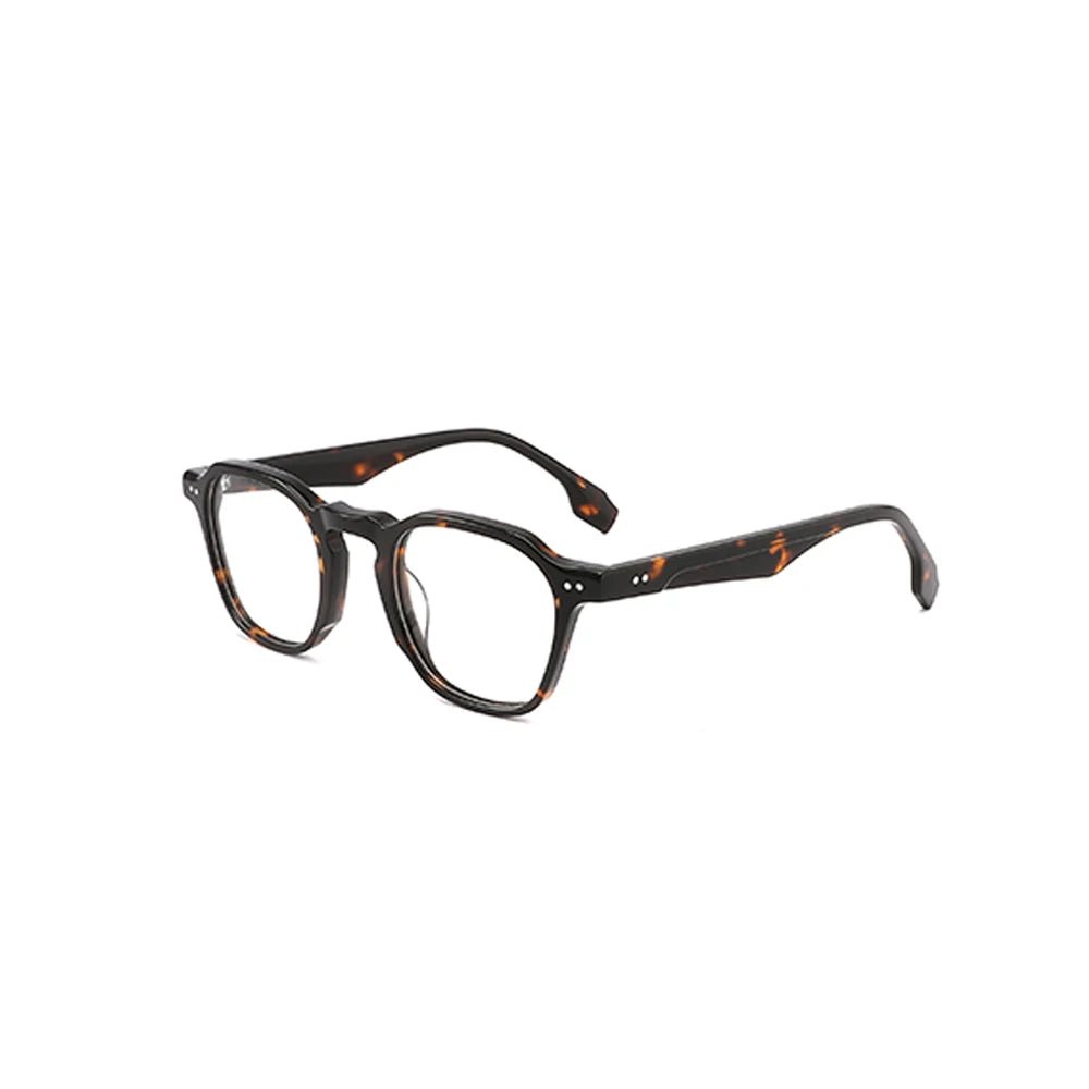 MC - DTC - 128 - MCROONS.COM