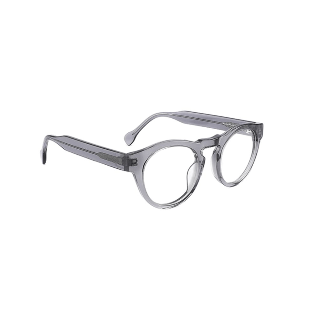 MC - DTC - 129 - MCROONS.COM