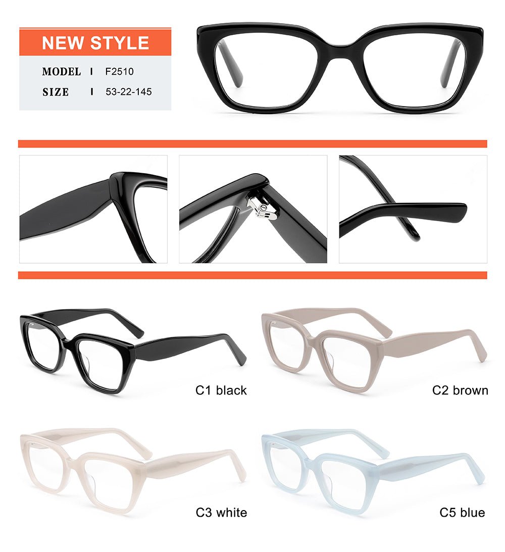 MC - DTC - 131 - MCROONS.COM