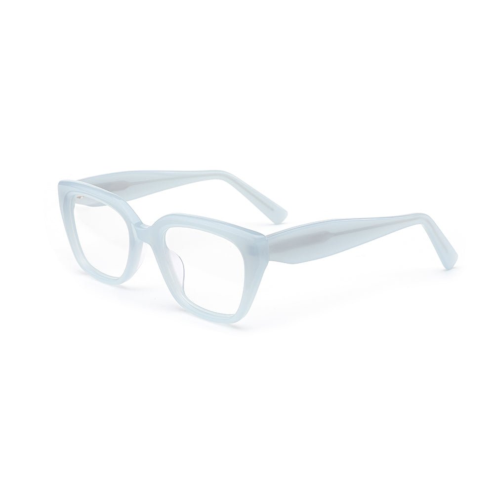 MC - DTC - 131 - MCROONS.COM