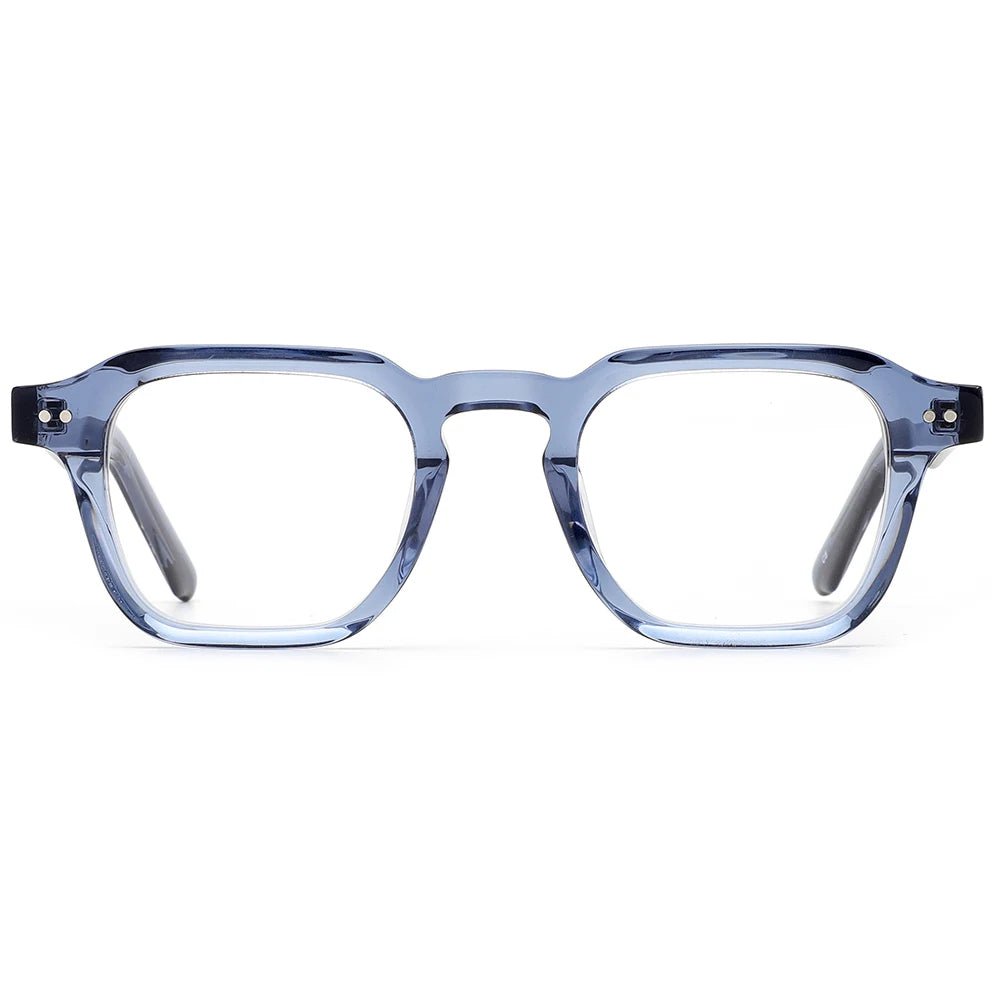 MC - DTC - 132 - MCROONS.COM