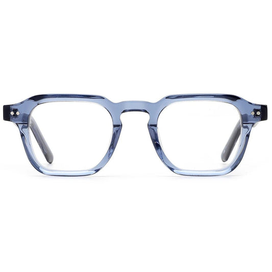 MC - DTC - 132 - MCROONS.COM