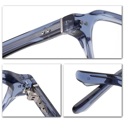 MC - DTC - 132 - MCROONS.COM