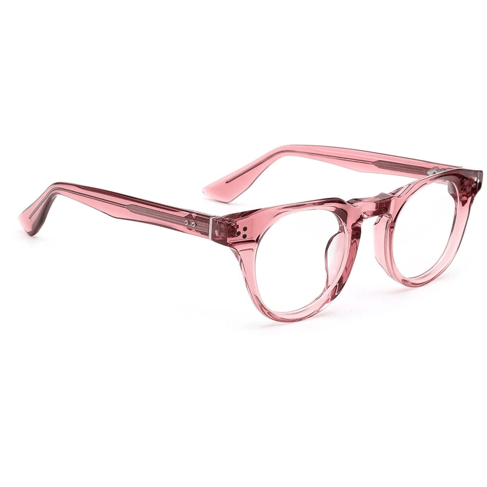 MC - DTC - 133 - MCROONS.COM