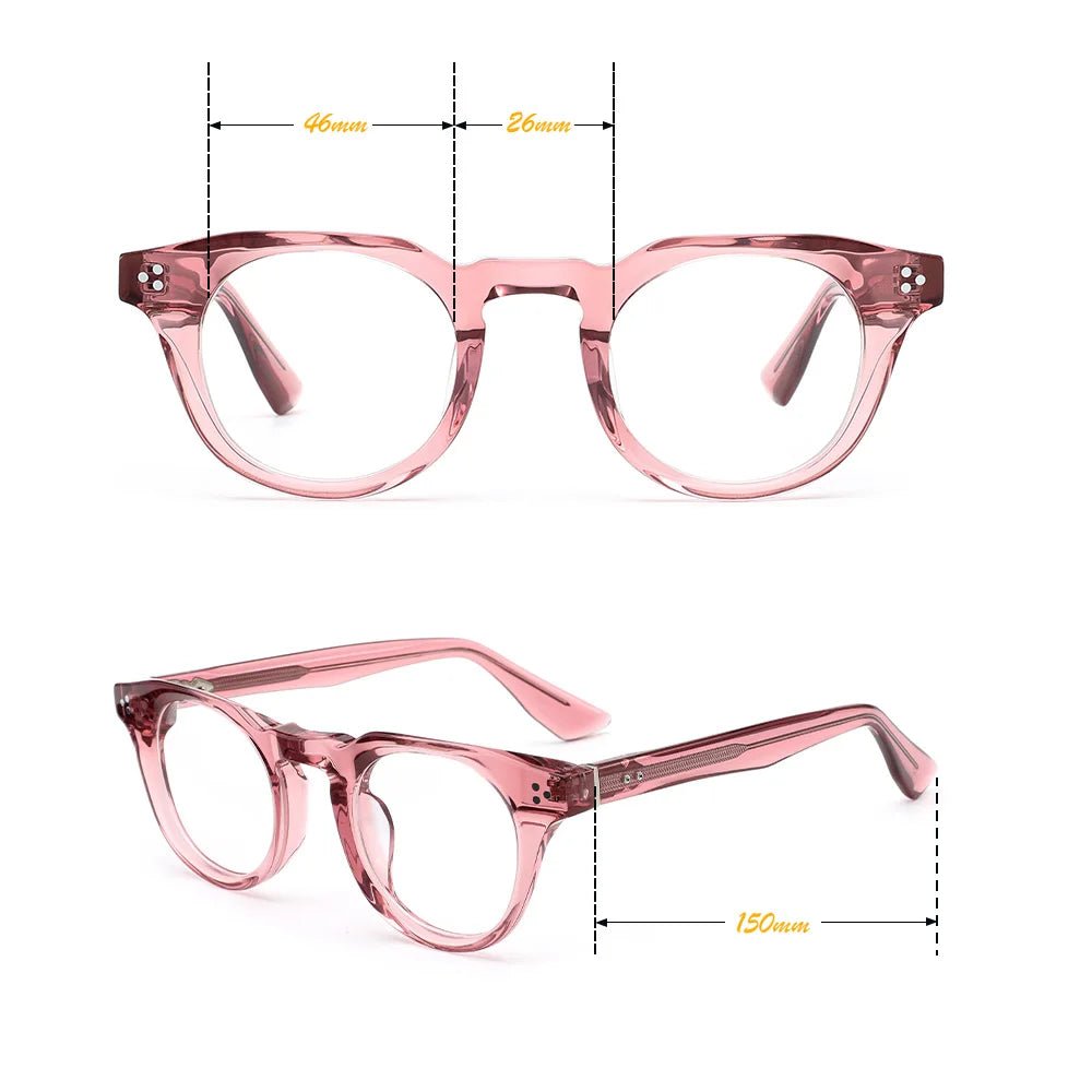 MC - DTC - 133 - MCROONS.COM