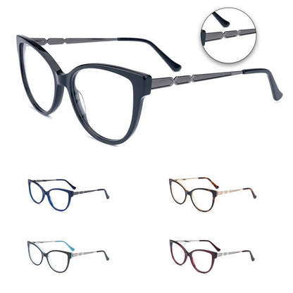 MC - DTC - 136 - MCROONS.COM