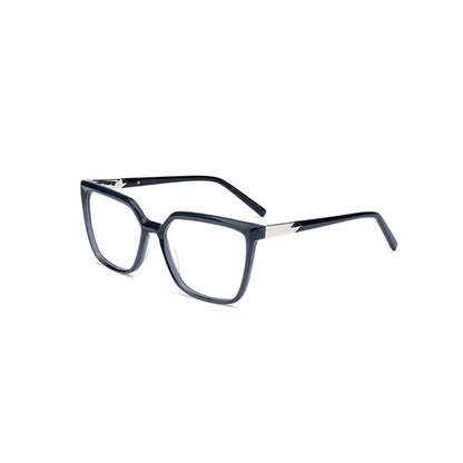 MC - DTC - 137 - MCROONS.COM