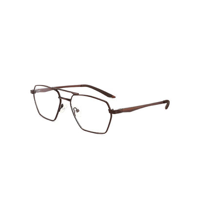 MC - DTC - 138 - MCROONS.COM