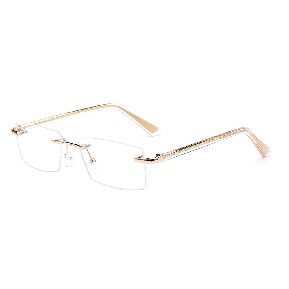 MC - DTC - 141 - MCROONS.COM