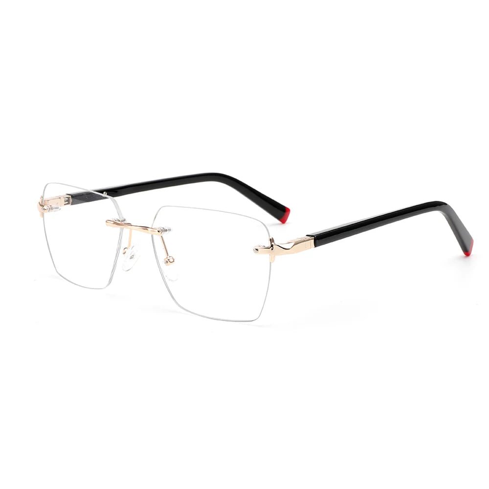 MC - DTC - 142 - MCROONS.COM