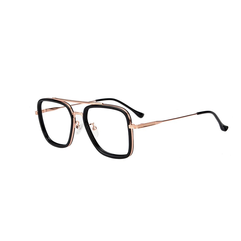 MC - DTC - 143 - MCROONS.COM