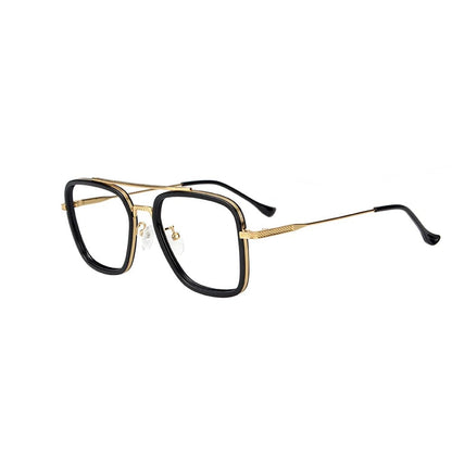 MC - DTC - 143 - MCROONS.COM