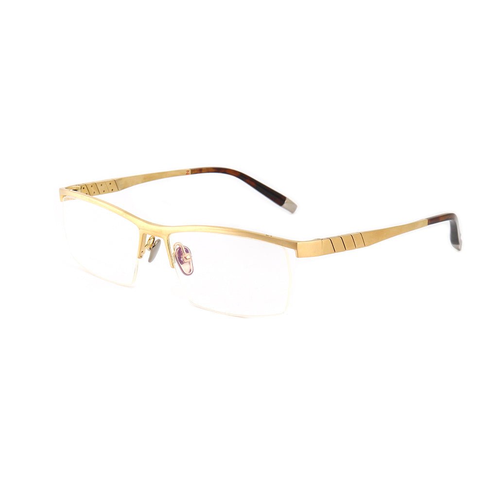 MC - DTC - 144 - MCROONS.COM