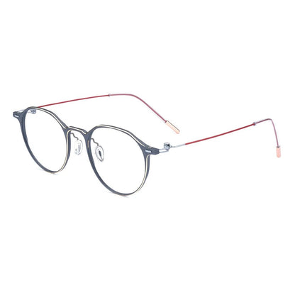 MC - DTC - 146 - MCROONS.COM