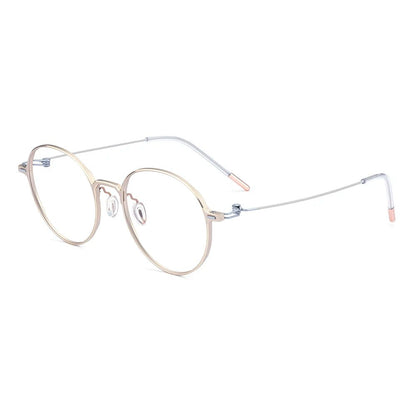 MC - DTC - 147 - MCROONS.COM