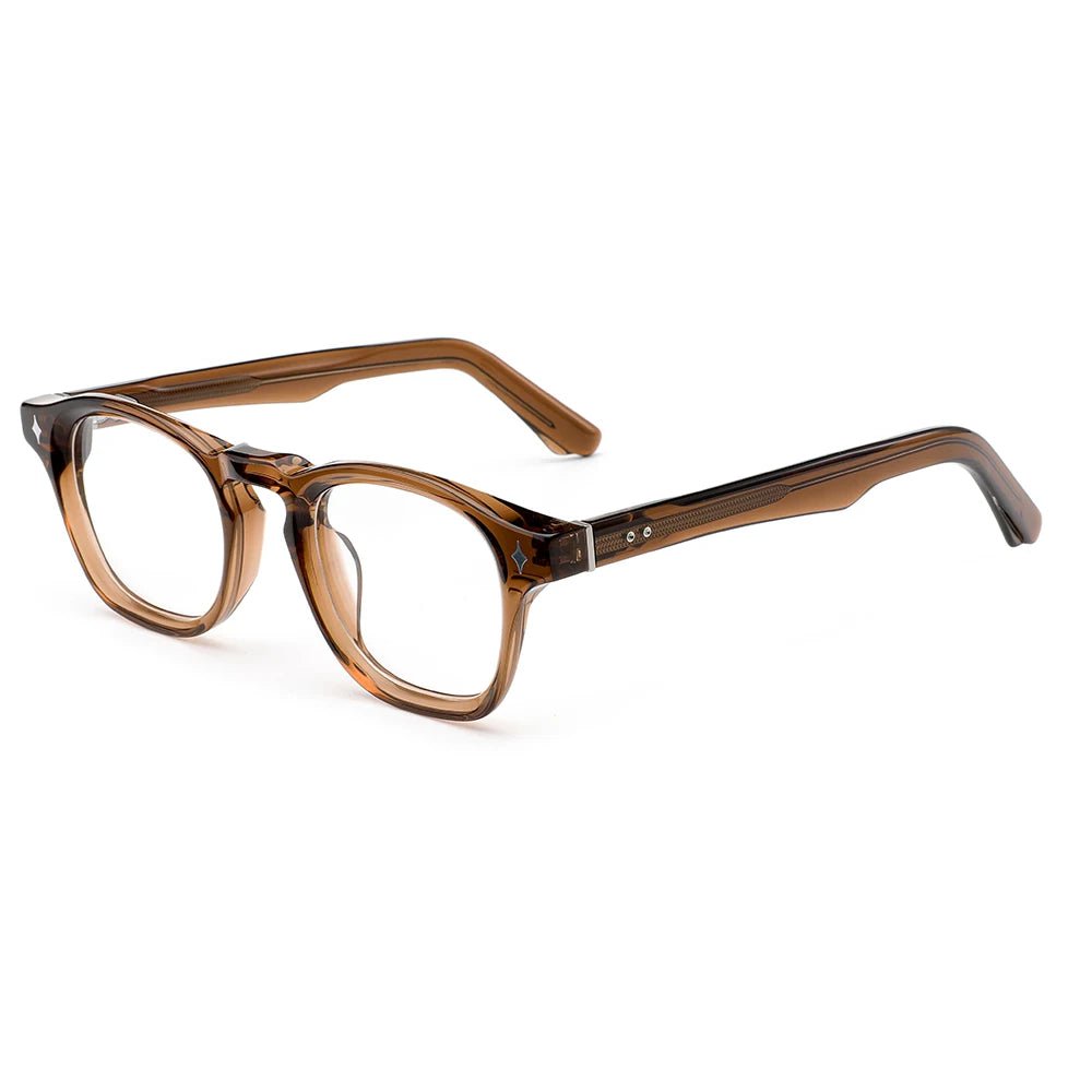 MC - DTC - 148 - MCROONS.COM